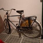 Batavus bato herenfiets met terugtraprem., Fietsen en Brommers, Fietsen | Heren | Herenfietsen, Ophalen, Gebruikt, Batavus