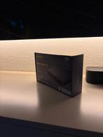 Xsarius Sniper 3 BT Decoder, Ophalen of Verzenden, Zo goed als nieuw