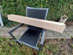 Kokerdozen, 120 x 12 x 12 cm, 7 stuks., Ophalen, Doos, 100 cm of meer, Opvouwbaar