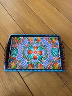 Ecuadoriaans dienblad, Ophalen of Verzenden