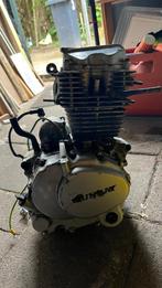 250cc Shineray motor (Jinling), Motoren, Ophalen of Verzenden