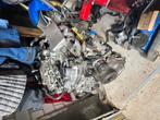 Nissan 1.2 DIG-S motor defect compleet, Auto-onderdelen, Motor en Toebehoren, Ophalen, Gebruikt, Nissan