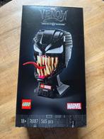 LEGO 76187 - Venom - Nieuw, Ophalen of Verzenden, Nieuw, Complete set, Lego