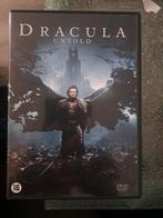 Dracula (dvd), Alle leeftijden, Ophalen of Verzenden, Zo goed als nieuw