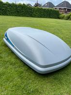 Dakkoffer te huur!, Auto diversen, Dakkoffers, Ophalen, Zo goed als nieuw