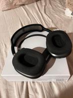 Apple Airpods Max, Computers en Software, Headsets, Gebruikt, Ophalen of Verzenden, Draadloos, Volumeregelaar
