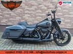 HARLEY-DAVIDSON ROADKING SPECIAL 114 (bj 2022), Motoren, Motoren | Harley-Davidson, 2 cilinders, HARLEY-DAVIDSON, Bedrijf, Onbekend