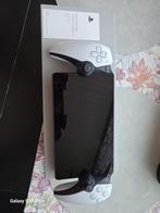 PlayStation Portal - PS5 Remote Player - Nieuwstaat!, Ophalen, Online, Overige genres, 1 speler