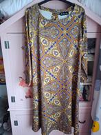 chrissize tuniek maat 1 de laatste, Kleding | Dames, Ophalen of Verzenden, Nieuw, Maat 42/44 (L), Boven de knie
