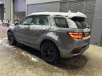 Land Rover Discovery Sport P200 R-Dynamic S | Panoramadak |, Parkeersensor, Gebruikt, 4 cilinders, 2000 kg