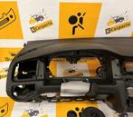 Airbagset Volkswagen Golf 7 GTI GTD R-Line Airbagset orginee, Auto-onderdelen, Gebruikt, Ophalen of Verzenden, Volkswagen