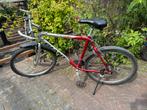 Giant Mountainbike Opknapper, Gebruikt, Hardtail, Heren, 49 tot 53 cm
