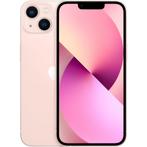iPhone 13 - 64GB roze, Telecommunicatie, Mobiele telefoons | Apple iPhone, Zonder abonnement, Ophalen of Verzenden, Roze, Zo goed als nieuw