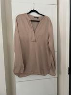 Marc Aurel blouse 44, Verzenden, Zo goed als nieuw