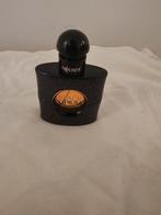 YSL Black Opium 30ml Eau de Parfum, Ophalen of Verzenden, Nieuw
