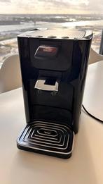 Philips Senseo Quadrante HD 7865, Ophalen, Koffiemachine, Zo goed als nieuw, 1 kopje