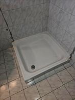 Douchebak ca. 89x88,5cm, Huis en Inrichting, Ophalen, Overige typen, 50 tot 100 cm, Minder dan 100 cm