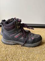 Alpine Pro Wandelschoenen Maat 40, Ophalen, Zo goed als nieuw, Grijs, Wandelschoenen
