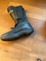 Daytona Traveller GTX Motorlaarzen 43, Motoren, Kleding | Motorkleding, Ophalen of Verzenden, Tweedehands, Heren, Laarzen