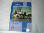 90 jaar Marineluchtvaartdienst Peter Korbee 2010, Ophalen, Nieuw, Voor 1940, Luchtmacht