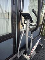 Fitura X-Celerate Crosstrainer, Ophalen, Gebruikt, Armen, Crosstrainer
