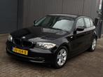 BMW 1-serie 116i EfficientDynamics Edition | 16'' LMV | PDC, 1-Serie, Euro 5, 4 cilinders, 4 stoelen
