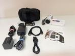 SONY HDR-CX250E Digitale Full HD camcorder, Full HD, N, N, 20x of meer