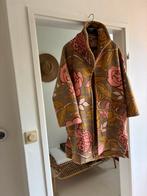 Odeeh, mooiste mantel ooit. Bij Pauw gekocht, Verzenden, Zo goed als nieuw, Maat 38/40 (M)