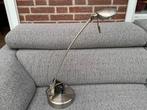 Bureaulamp, Ophalen of Verzenden, Minder dan 50 cm