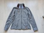 HV polo Damesvest XXXL, Maat 46/48 (XL) of groter, HV polo, Ophalen of Verzenden, Zo goed als nieuw