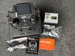 FLYSKY Paladin PL18EV LITE + ontvangers FGr12B en FGr8B new, Ophalen of Verzenden, Nieuw