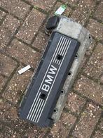 Kleppendeksel BMW M62B35/M62B44 E39 535i 540i E38 735i 740i), Ophalen of Verzenden, Bmw, Bmw, Bmw