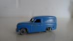 Zeldzame DUBLO Dinky Toy jaren 60 near mint, Ophalen of Verzenden