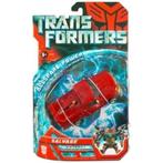 Hasbro Transformers Autobots Salvage NIEUW !!, Verzamelen, Transformers, Nieuw, Ophalen of Verzenden, Overige generaties, Autobots