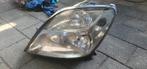 Linker koplamp renault Scenic 1, Ophalen of Verzenden, Gebruikt, Renault