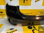 BMW 3 serie G20 M pakket achterbumper 51128073576 PDC, Gebruikt, Ophalen of Verzenden, Achter, Bumper