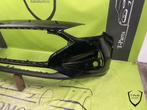 hyundai i30 voorbumper bumper 86511G4500, Info@fabrikant.eu, Fabrikantstraat 1
1000 AA  Amsterdam, NL, Ophalen of Verzenden, Bumper