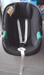 Cybex SILVER Autostoel met Cybex GOLD Basisstatio Utrecht, Ophalen, Gebruikt