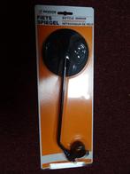 Twee fietsspiegels (ook per stuk te koop), Fietsen en Brommers, Fietsaccessoires | Overige Fietsaccessoires, Ophalen of Verzenden