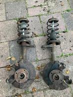 Polo 86c Veerpoten, Auto-onderdelen, Ophalen of Verzenden