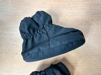Overschoenen Maat 19, Ophalen of Verzenden, Gebruikt, Jongetje of Meisje, Slofjes