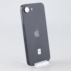 iPhone 16e 128GB Zwart | Nette Staat, Apple, Zo goed als nieuw, Support@apple.com, One Apple Park Way
Cupertino, CA 95014
United States