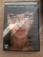 Salt, Alle leeftijden, Ophalen of Verzenden, Zo goed als nieuw