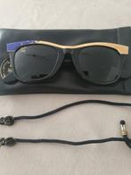 Ray Ban Wayfarer Olympic Lillehammer 1994, Zonnebril, Overige kleuren, Nieuw, Ophalen of Verzenden