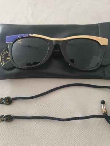 Ray Ban Wayfarer Olympic Lillehammer 1994 beschikbaar voor biedingen