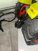 Claas tractor, Ophalen of Verzenden, Zo goed als nieuw