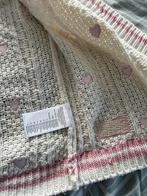 Lover cardigan, Kleding | Dames, Ophalen of Verzenden, Zo goed als nieuw
