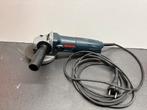 Bosch GWS 7-115 Slijptol, Ophalen, Gebruikt, Minder dan 700 watt, Haakse handslijpmachine