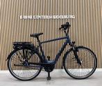 Pegasus Siena E7F Plus Bosch Active Line Plus 500Wh 60CM Bel