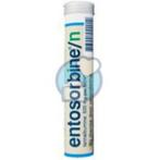 Bayer Entesorbine, Ophalen of Verzenden, Nieuw